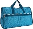 LeSportsac Large Weekender