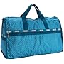 LeSportsac Large Weekender