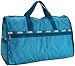 LeSportsac Large Weekender