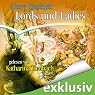 Lords