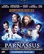 Parnassus - L'Uomo Che Voleva Ingannare Il Diavolo