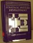 Information Engineering : Strategic Systems Development