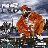 Stillmatic (Bonus CD)