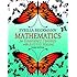 Mathematics for Elementary Teachers