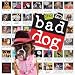 Bad Dog 2012 Wall Calendar