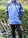 Winterjacke sportiv