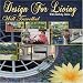 Design for Living: Well-Traveled