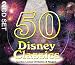 50 Disney Classics