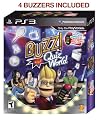 Buzz! Quiz World Bundle