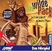 Das Wilde Pack Schmiedet..
