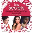 D�tails sur le produit