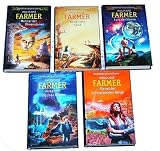 Produkt-Bild: Die Welt der Tausend Ebenen (Bechterm&uuml;nz Verlag bei Weltbild) gebundene Ausgabe (Meister der Dimensionen - Welten wie Sand - Lord der Sterne - Hinter der irdischen B&uuml;hne - Planet der schmelzenden Berge)