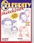 My Celebrity Sketchbook
