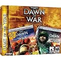Warhammer 40k: Dawn of War - Gold Edition(PC)