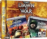 Warhammer: Dawn of War Gold Edition