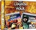 Warhammer: Dawn of War Gold Edition