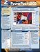 Books : EZ Source PowerPoint 2003