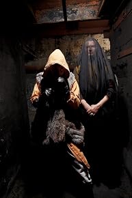 Image de Röyksopp