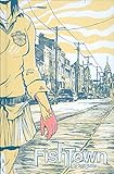 Fishtown