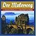 Der Malerweg Der S�chsischen S
