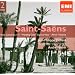 Saint-Saens: Piano Concertos 1-5 etc.