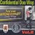 Confidential Doo Wop, Vol. 2: Are You Getting Enough?