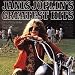 Janis Joplin's Greatest Hits