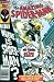 Spider-Man Vs. Silver Sable Volume 1 TPB: v. 1 (Spider-Man (Graphic Novels))