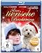 Eine tierische Bescherung [Blu-ray]