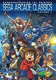 Hardcore Gaming 101 Presents: Sega Arcade Classics Vol. 1 (Color Edition)