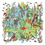 O'o by John Zorn