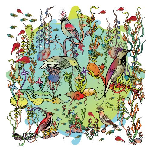 John Zorn