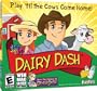 Dairy Dash JC