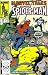 Search : Marvel Tales #215 : Starring Spider-Man and Nightcrawler in 'Let the Punisher Fit the Crime' (Marvel Comics)