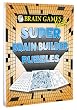 Brain Games for Kids: Super Brain Builder Puzzles