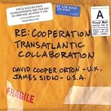 Re:Cooperation - Texas Trees