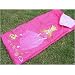 Abacus Kinder Schlafsack Prinzessin
