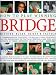 How to Play Winning Bridge: History, Rules, Skills and Tactics