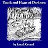 'Youth' and 'Heart of Darkness'