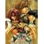 �ŗV�LRELOAD GUNLOCK �X�y�V�����v���C�XDVD-BOX �㊪