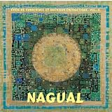 Nagual - �veil de conscience et gu�rison �nerg�tique, Vol. 4par Christophe Martin de...