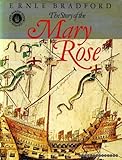 The story of the Mary Rose