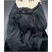 Mustache Beard 14
