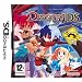Disgaea (Nintendo DS)