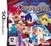 Disgaea (Nintendo DS)