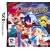 Disgaea (Nintendo DS)