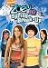 Zoey 101: Spring Break-Up