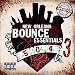 New Orleans Bounce Music