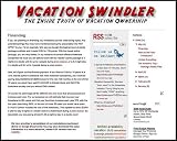 Vacation Swindler