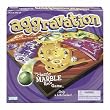 Aggravation